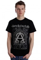 Architects - Monogram