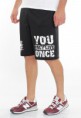 /products/suicide-silence-yolo/